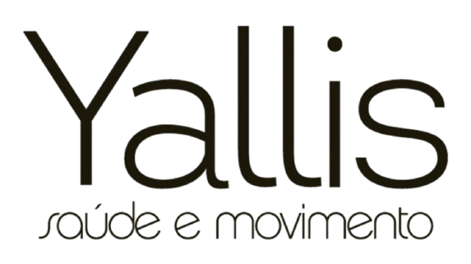 Logo YALLIS